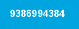 9386994384