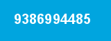 9386994485