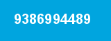 9386994489 9386994489