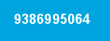 9386995064 9386995064