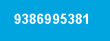 9386995381 9386995381
