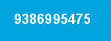 9386995475