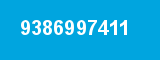 9386997411 9386997411