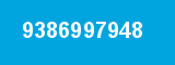 9386997948
