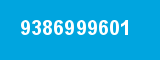 9386999601