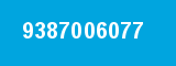 9387006077 9387006077