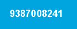 9387008241 9387008241