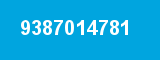 9387014781