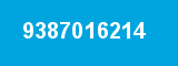 9387016214 9387016214