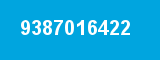 9387016422