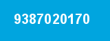 9387020170
