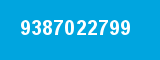 9387022799