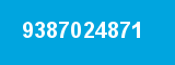 9387024871