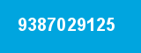 9387029125