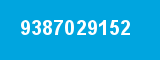 9387029152 9387029152