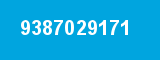 9387029171
