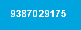 9387029175