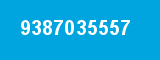 9387035557