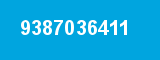 9387036411