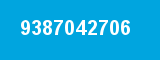 9387042706
