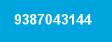 9387043144 9387043144