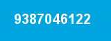 9387046122