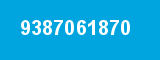 9387061870 9387061870