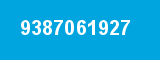 9387061927