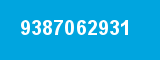 9387062931 9387062931
