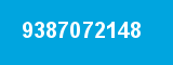 9387072148