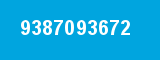 9387093672 9387093672