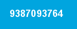 9387093764 9387093764