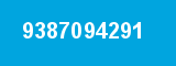 9387094291 9387094291