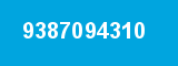 9387094310