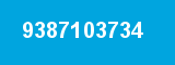 9387103734 9387103734
