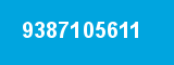 9387105611