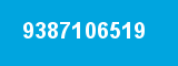 9387106519