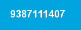 9387111407 9387111407