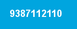 9387112110 9387112110