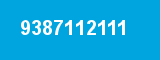 9387112111