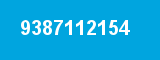 9387112154 9387112154