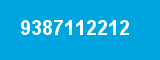 9387112212 9387112212