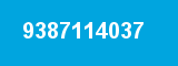 9387114037 9387114037