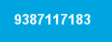9387117183 9387117183