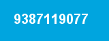 9387119077
