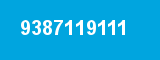 9387119111