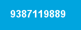 9387119889 9387119889