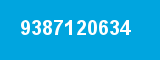 9387120634