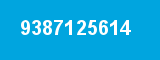 9387125614