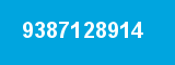 9387128914